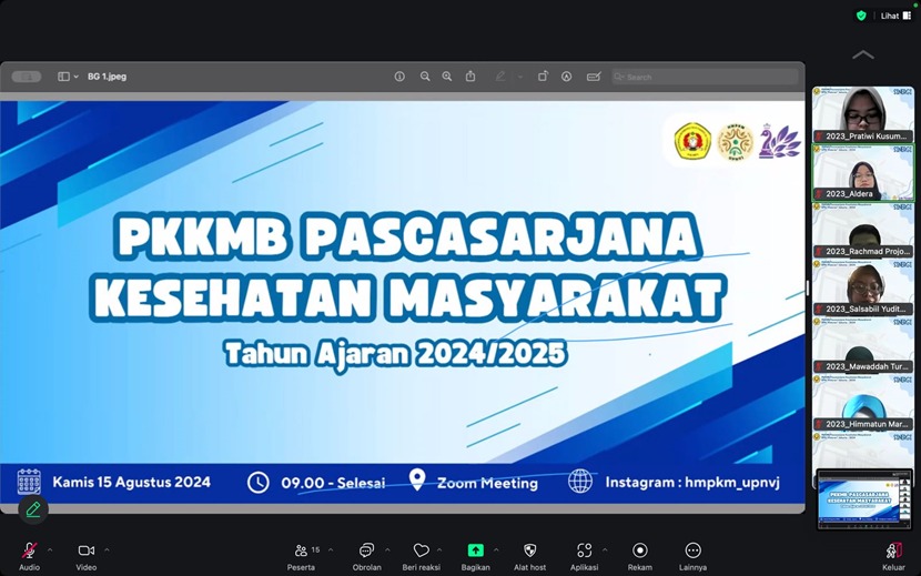 WhatsApp_Image_2024-08-19_at_16.13.05.jpeg WhatsApp_Image_2024-08-19_at_16.13.05.jpeg